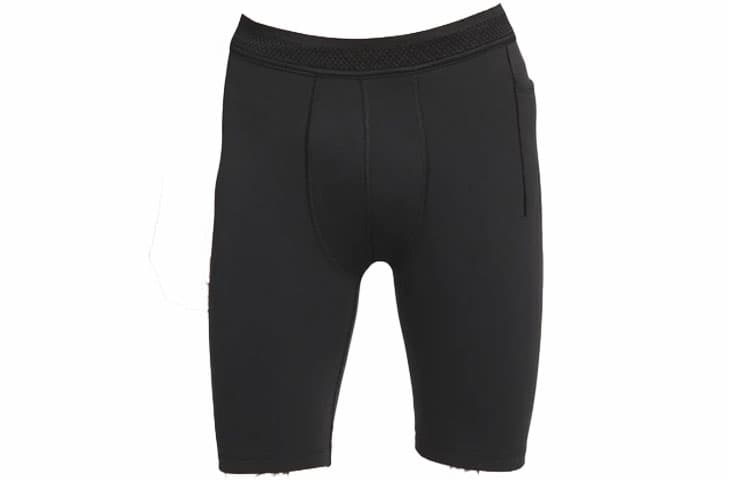 Тренировочные штаны Nike x MMW - изображение 3