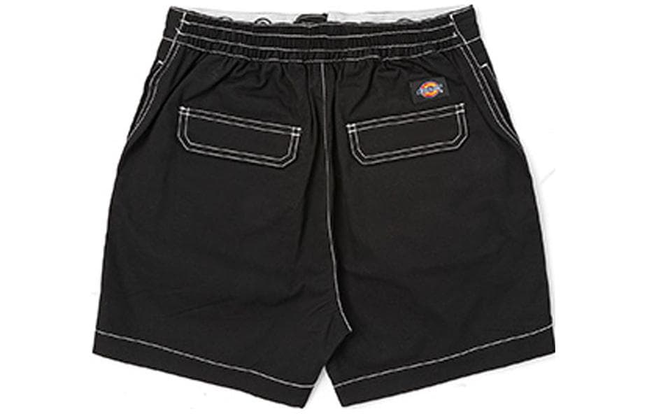 Dickies Logo - изображение 2