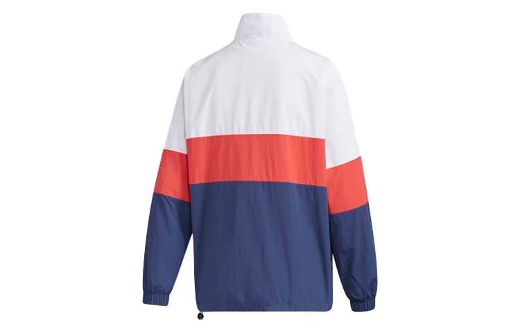 Куртка adidas neo Logo - изображение 2