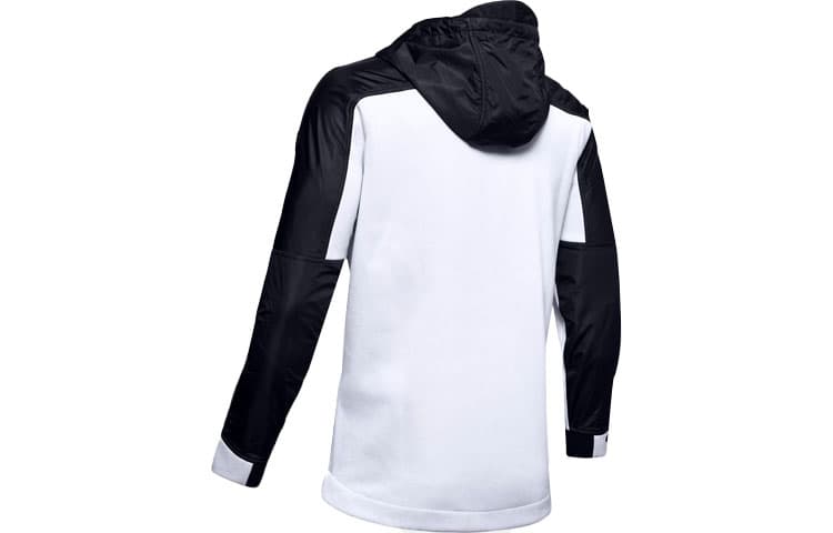 Куртка Under Armour ColdGear - изображение 2