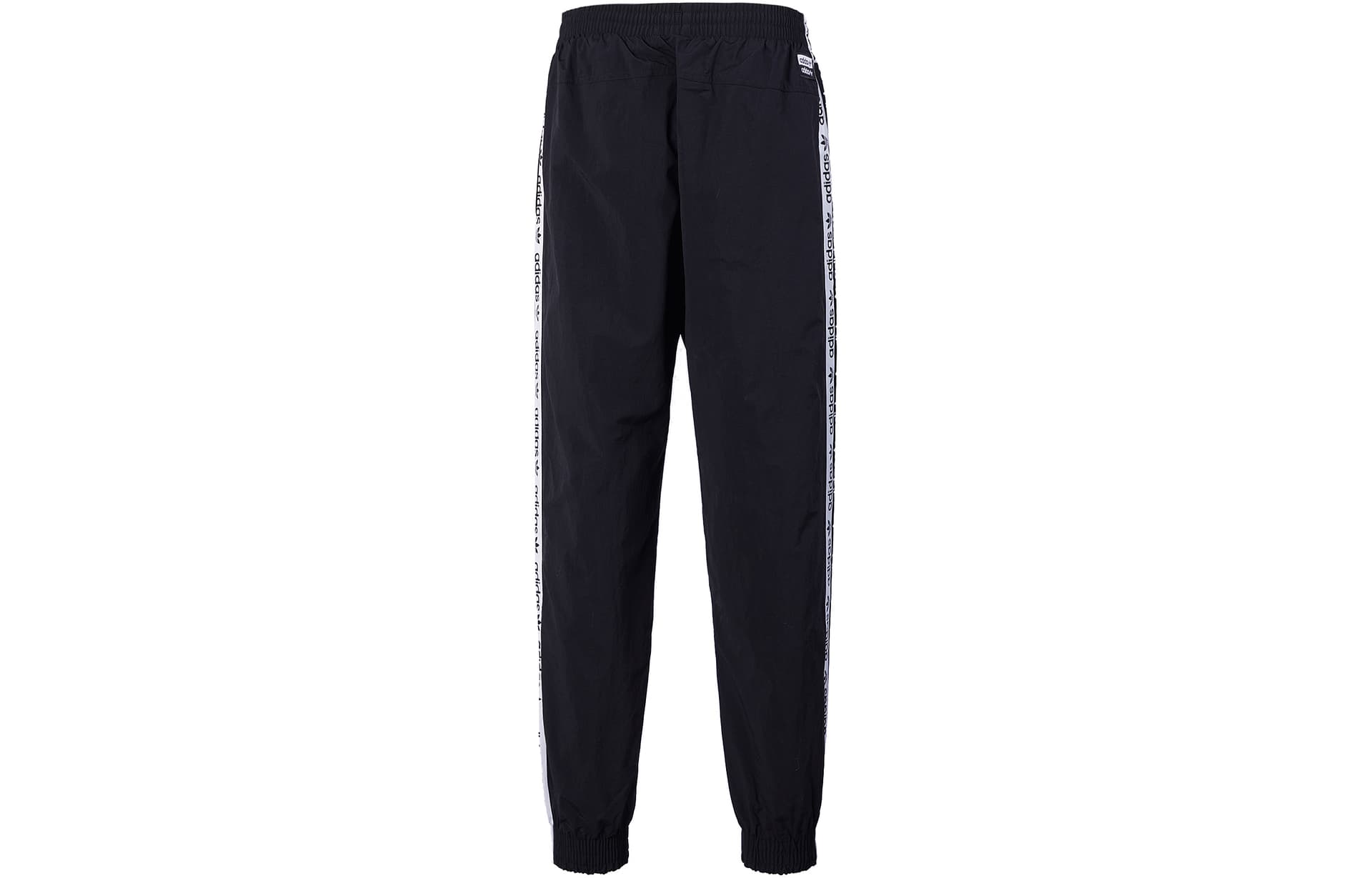 Штаны adidas originals Vocal D Wpant - изображение 2