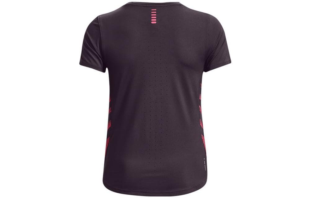 Футболка Under Armour LogoT - изображение 2