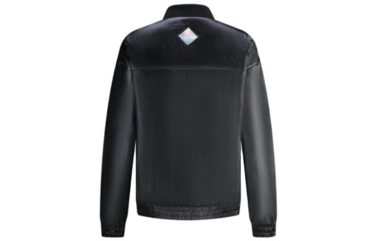 Куртка ARMANI EXCHANGE SS23 - изображение 2