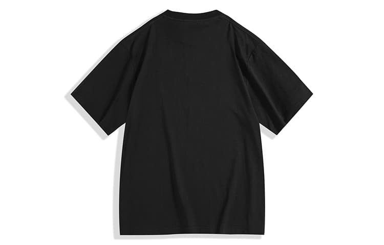 Футболка PEACEBIRD MEN T - изображение 2