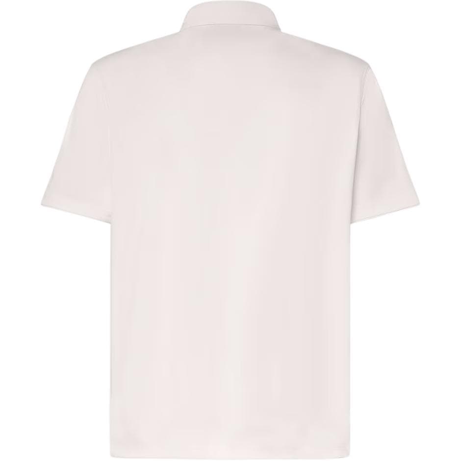 Поло Oakley Polo - изображение 2