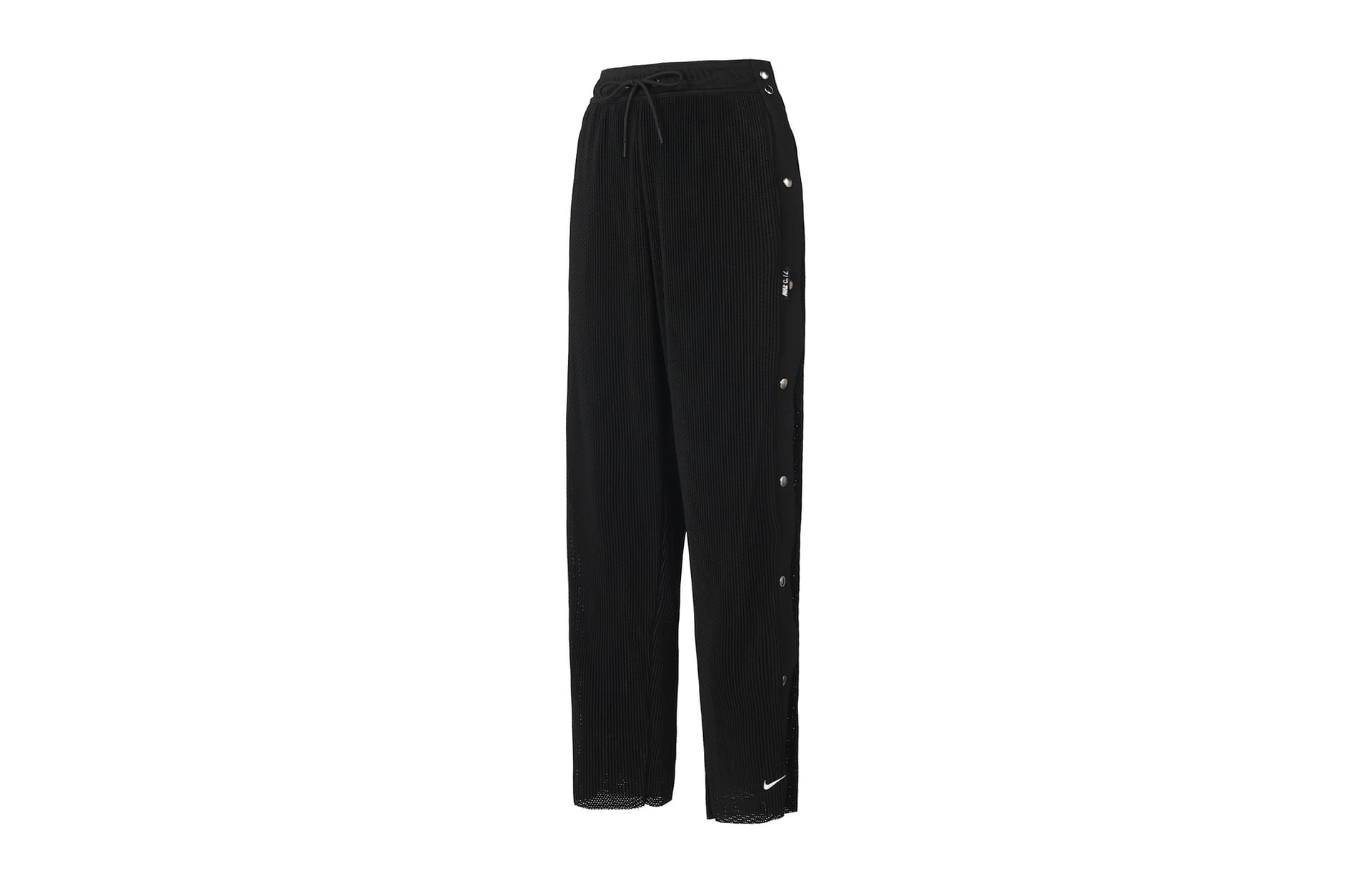Штаны Nike Sportswear Circa - изображение 2