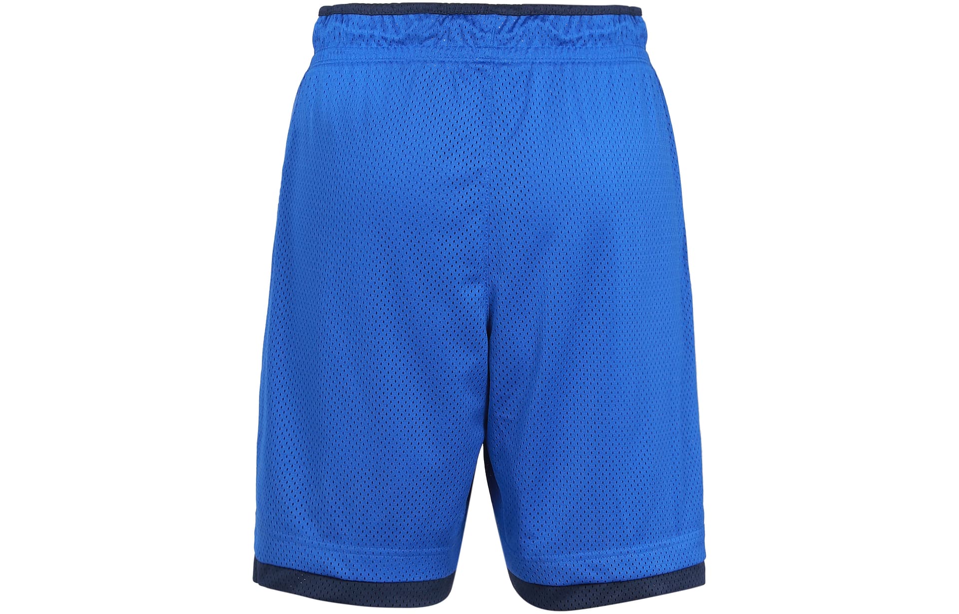 Шорты Jordan Shorts Blue - изображение 2