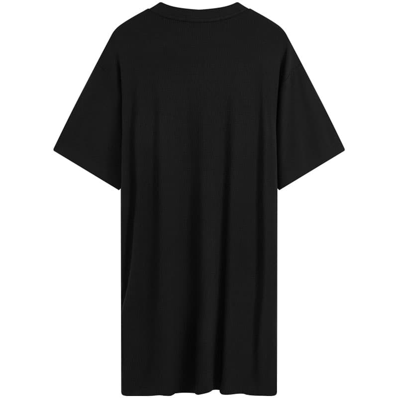 Платье CKCalvin Klein - изображение 2