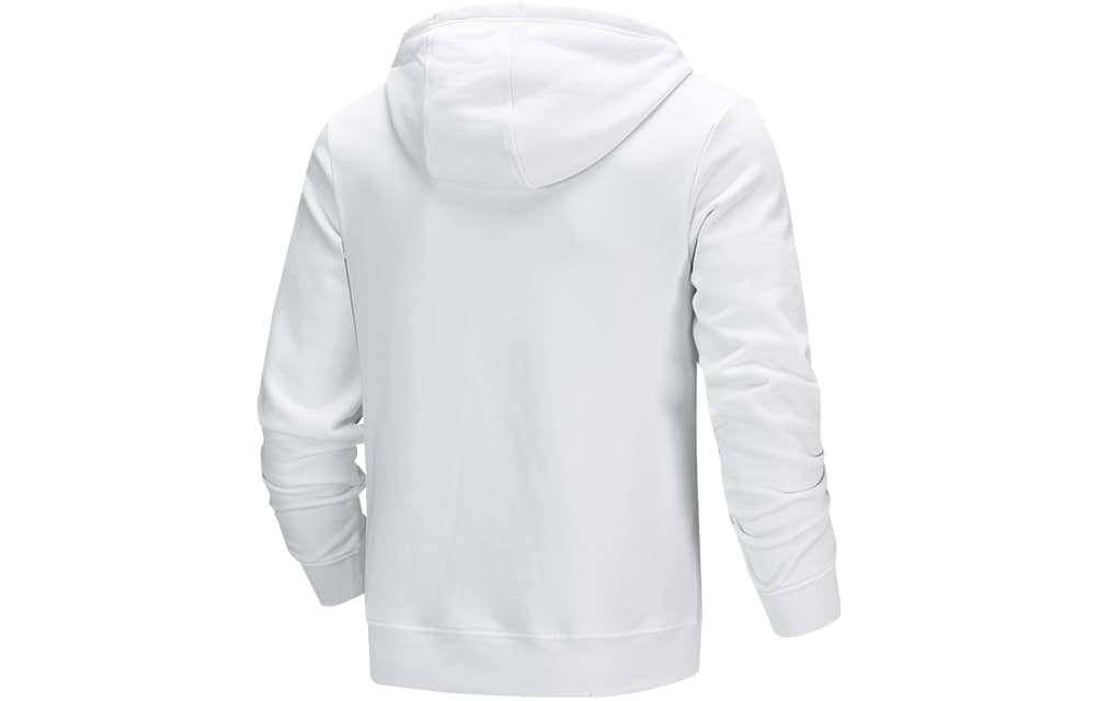 Худи Under Armour - изображение 2