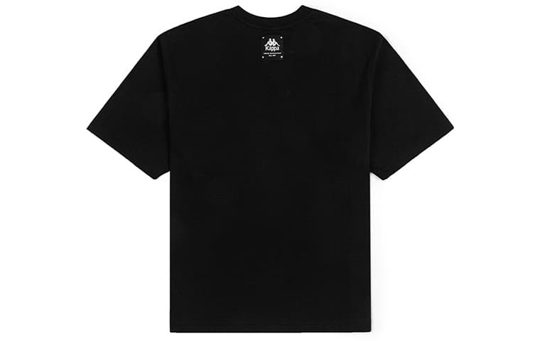 Футболка Kappa T - изображение 2