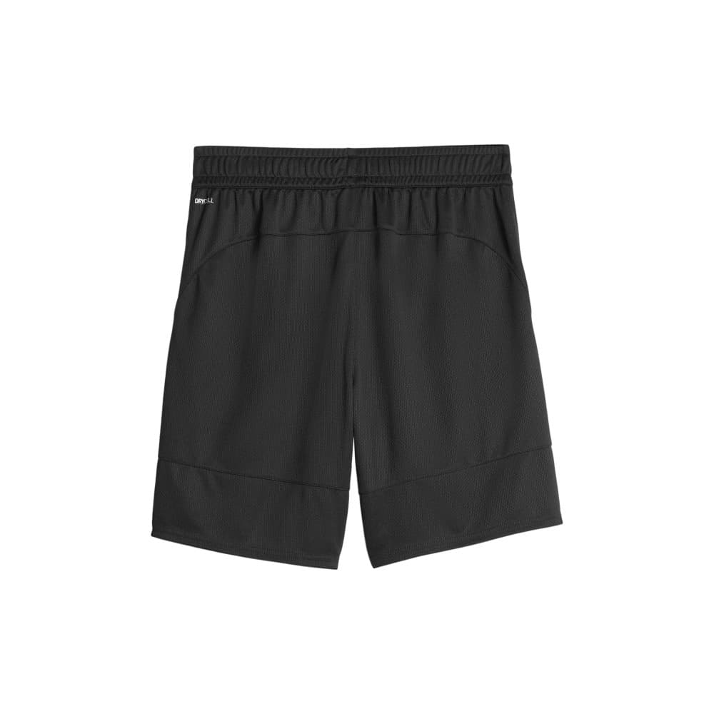 Тренировочные штаны PUMA FIT 7" FULL ULTRABREATHE SHORT - изображение 2