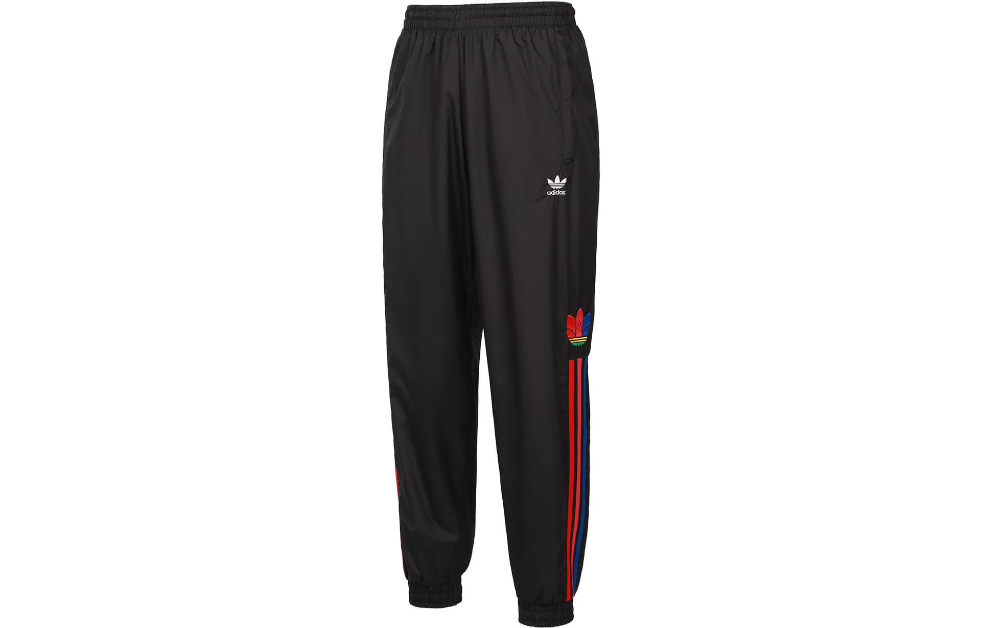 Спортивная одежда adidas Originals 3D TF 3 STEP TP - изображение 2