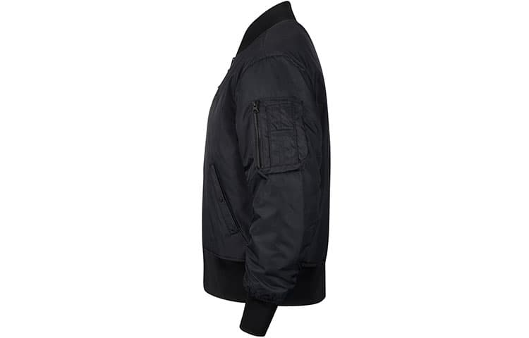 Куртка Nike Nsw Synthetic Fill Jacket - изображение 3