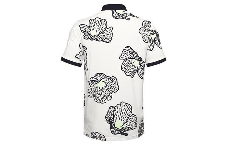 Поло Under Armour Polo - изображение 2