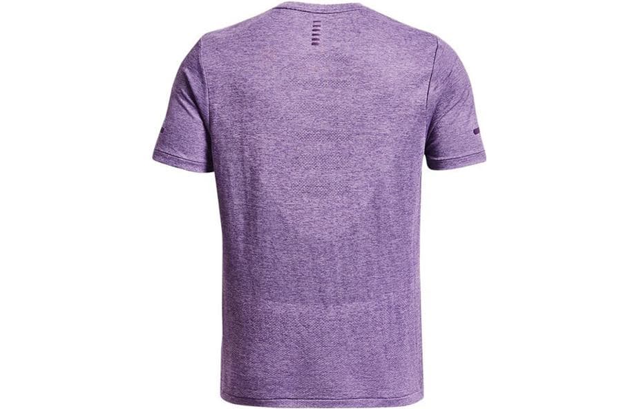 Футболка Under Armour T - изображение 2