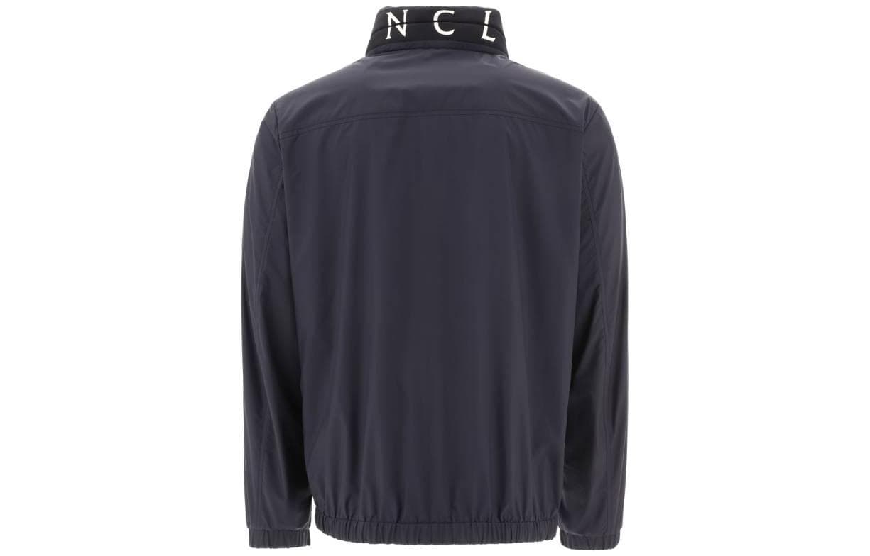 Куртка Moncler SS23 - изображение 2