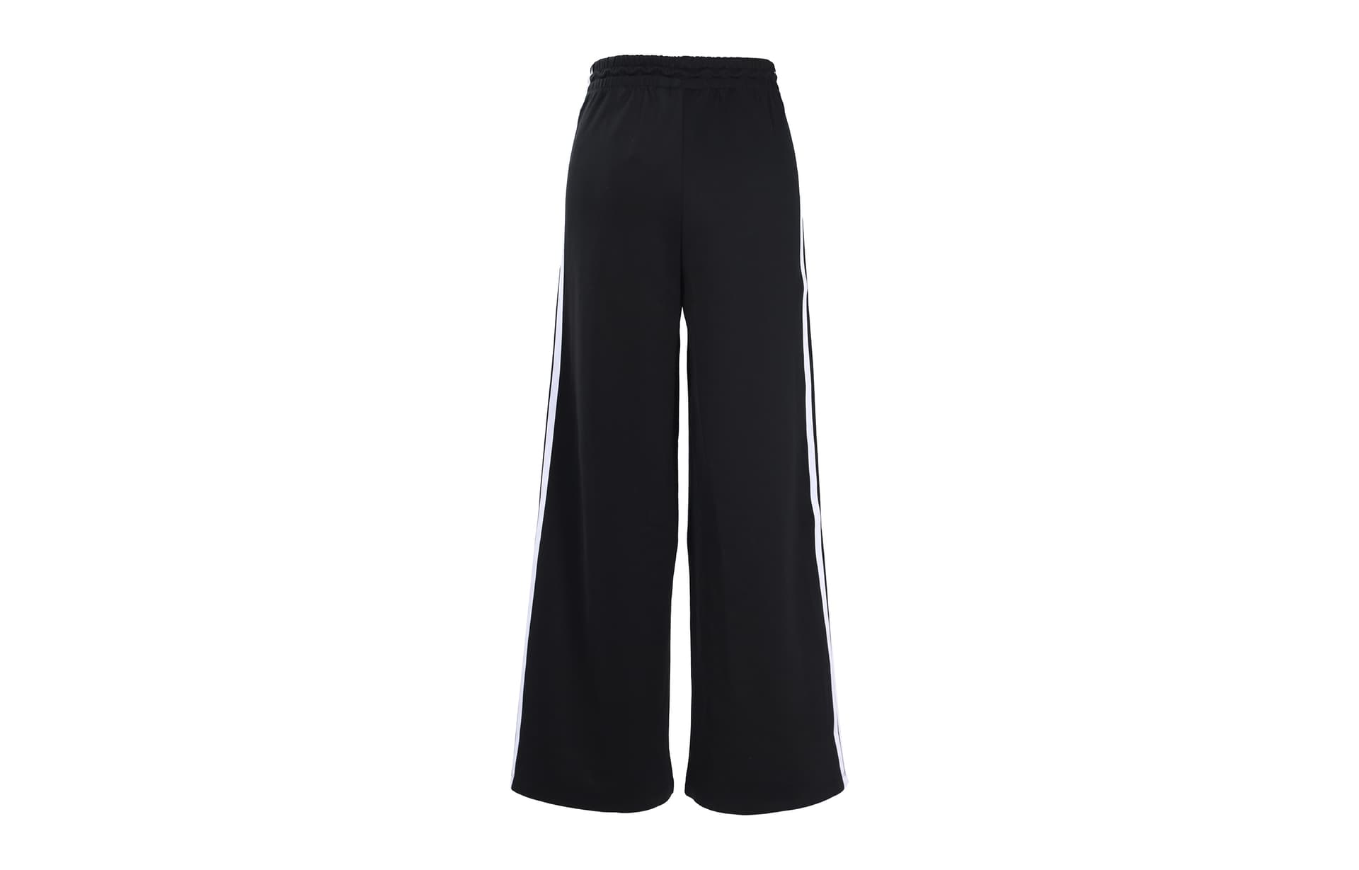Штаны adidas Originals - изображение 3