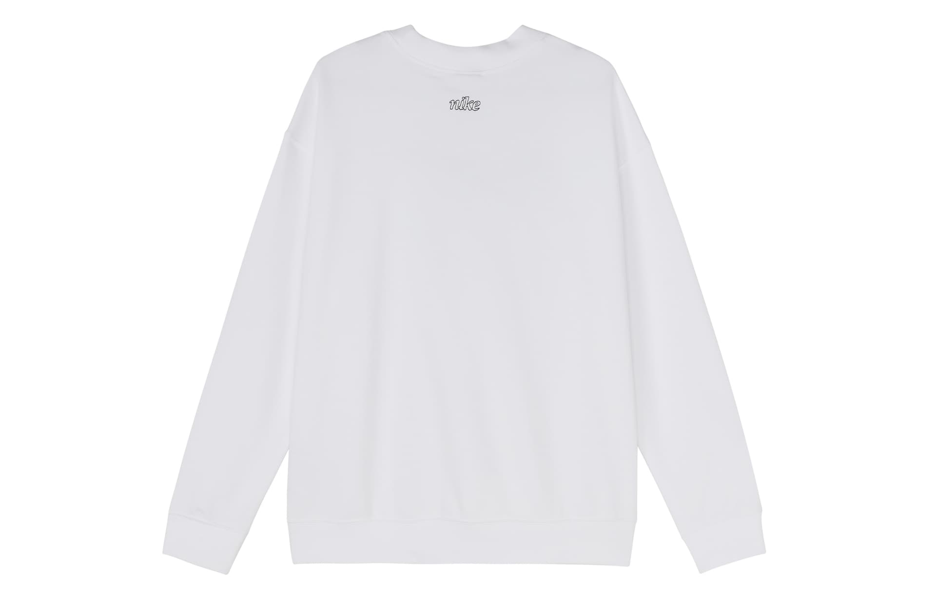 Худи Nike Logo - изображение 2