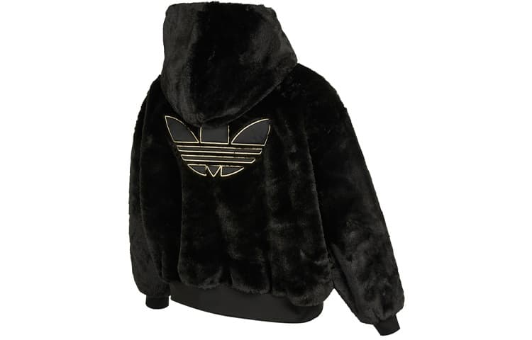 Куртка adidas Originals - изображение 2