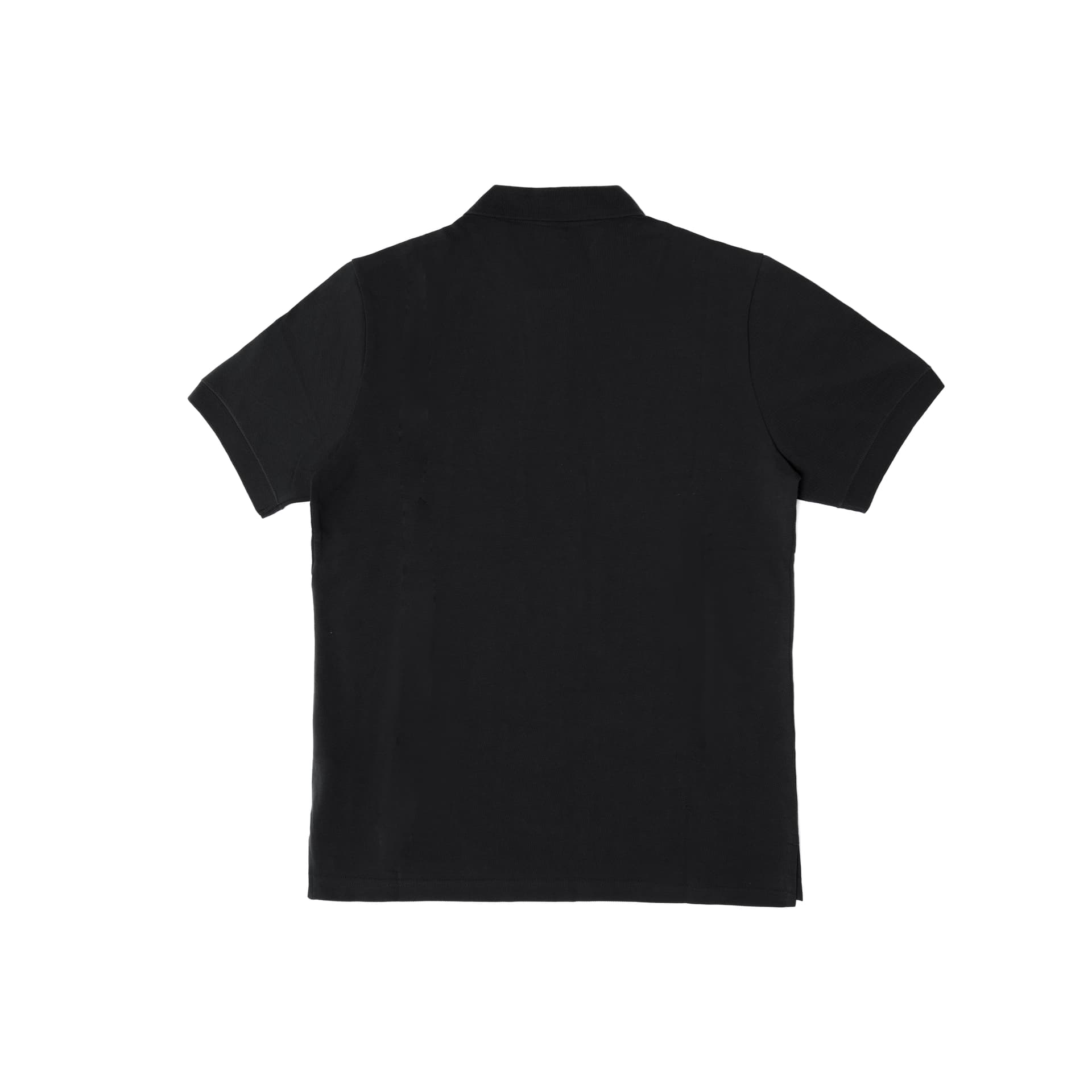 Поло Nike logoPolo - изображение 3