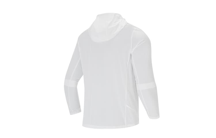 Куртка KOLON SPORT HIKE - изображение 2