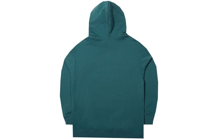 Худи New Era FW23 - изображение 2