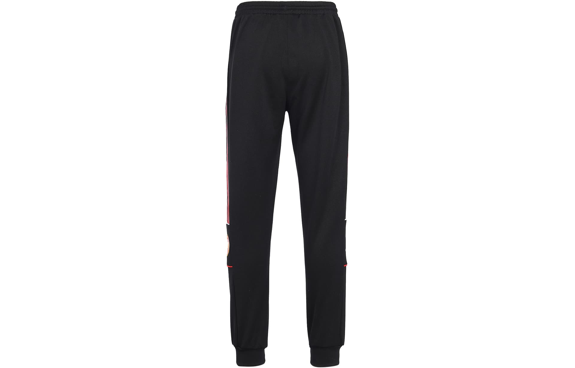 Штаны adidas originals SS22 - изображение 2