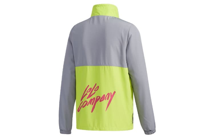 Куртка adidas neo - изображение 2