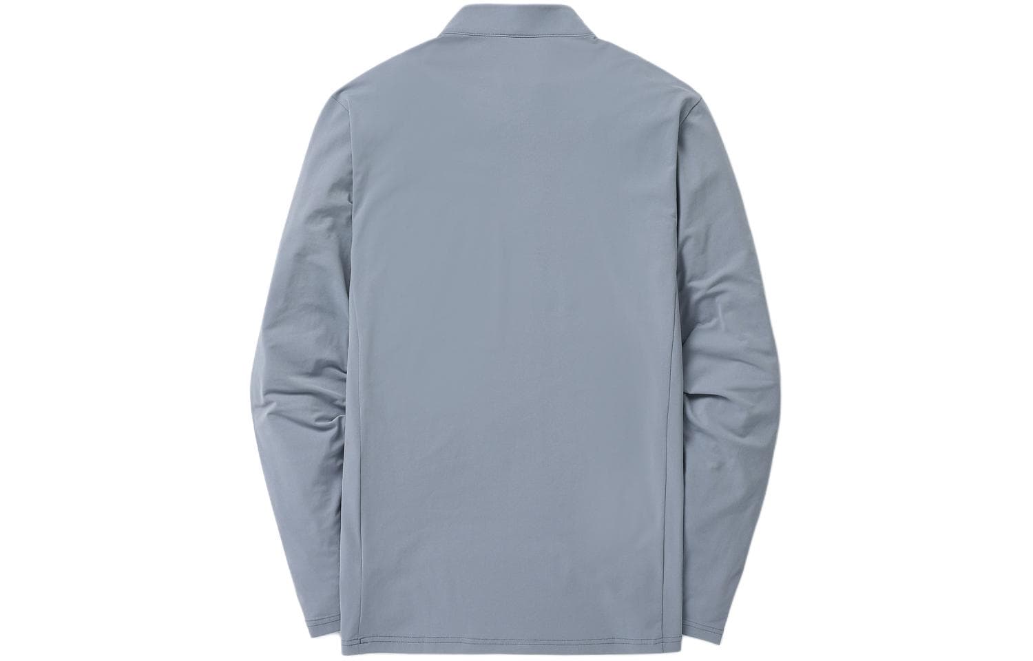 Футболка KOLON SPORT T - изображение 2
