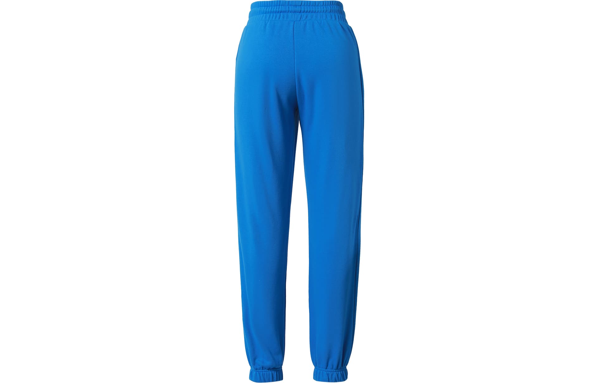 Штаны adidas originals SS23 adicolor 70s 3-Stripes Joggers - изображение 3