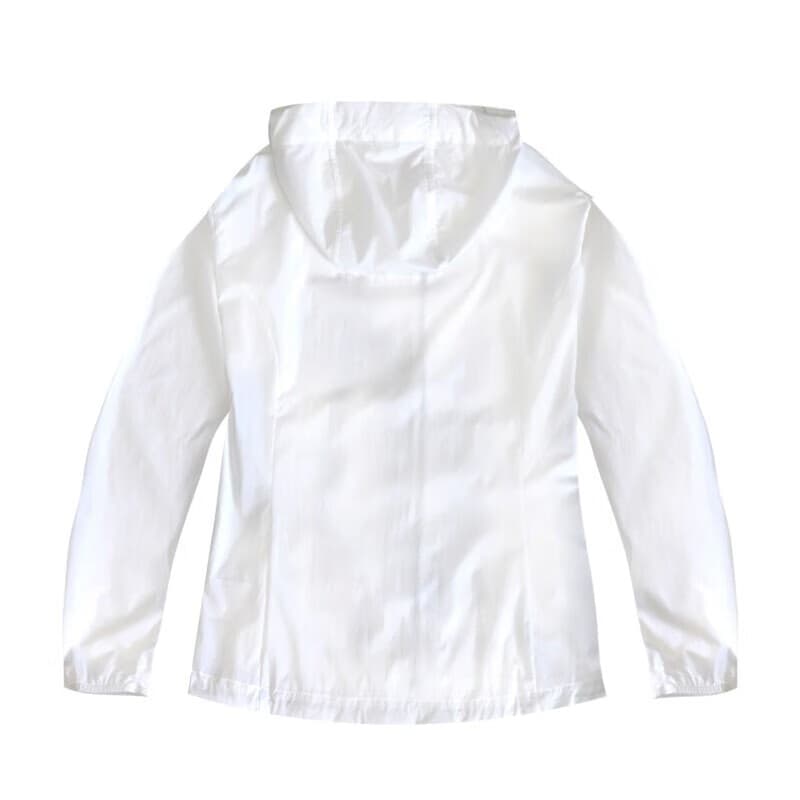 Колумбия City Outdoor Collection Защита от ультрафиолета (UV) Одежда с UV-защитой Женская Белая - изображение 2