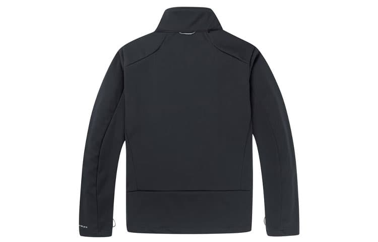 Зимняя куртка пуховик Columbia - изображение 2