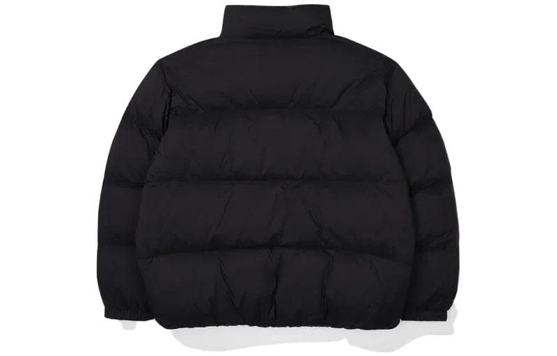 Зимняя куртка FILA - изображение 2