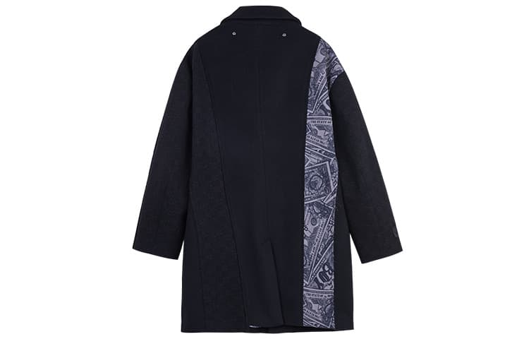 Ветровка Boy London FW21 Logo - изображение 2