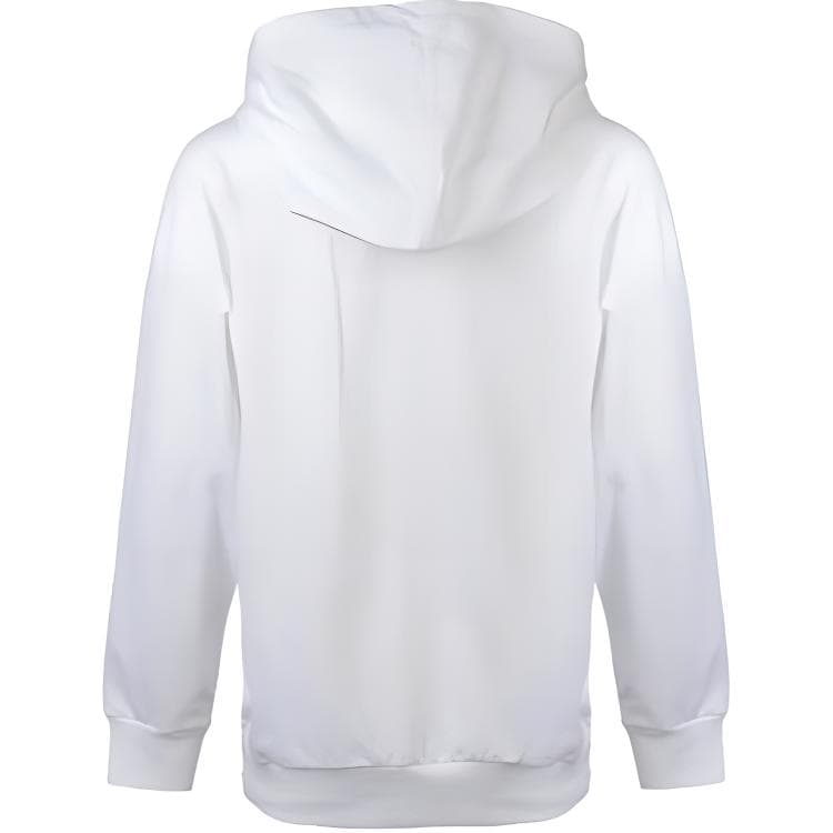 Худи adidas neo W Cs Sv Hdy - изображение 2