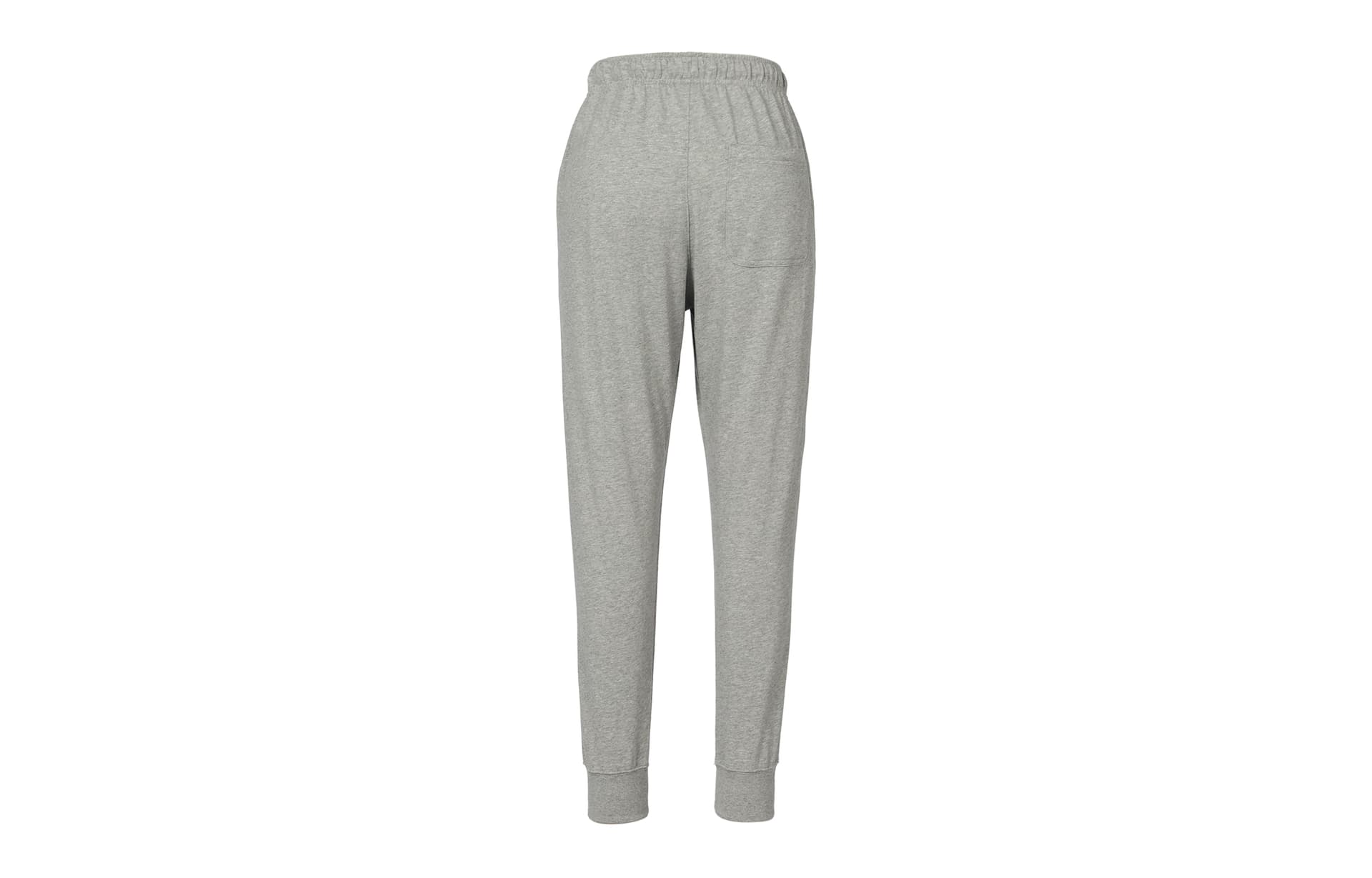 Штаны Nike Sportswear Club Joggers - изображение 2