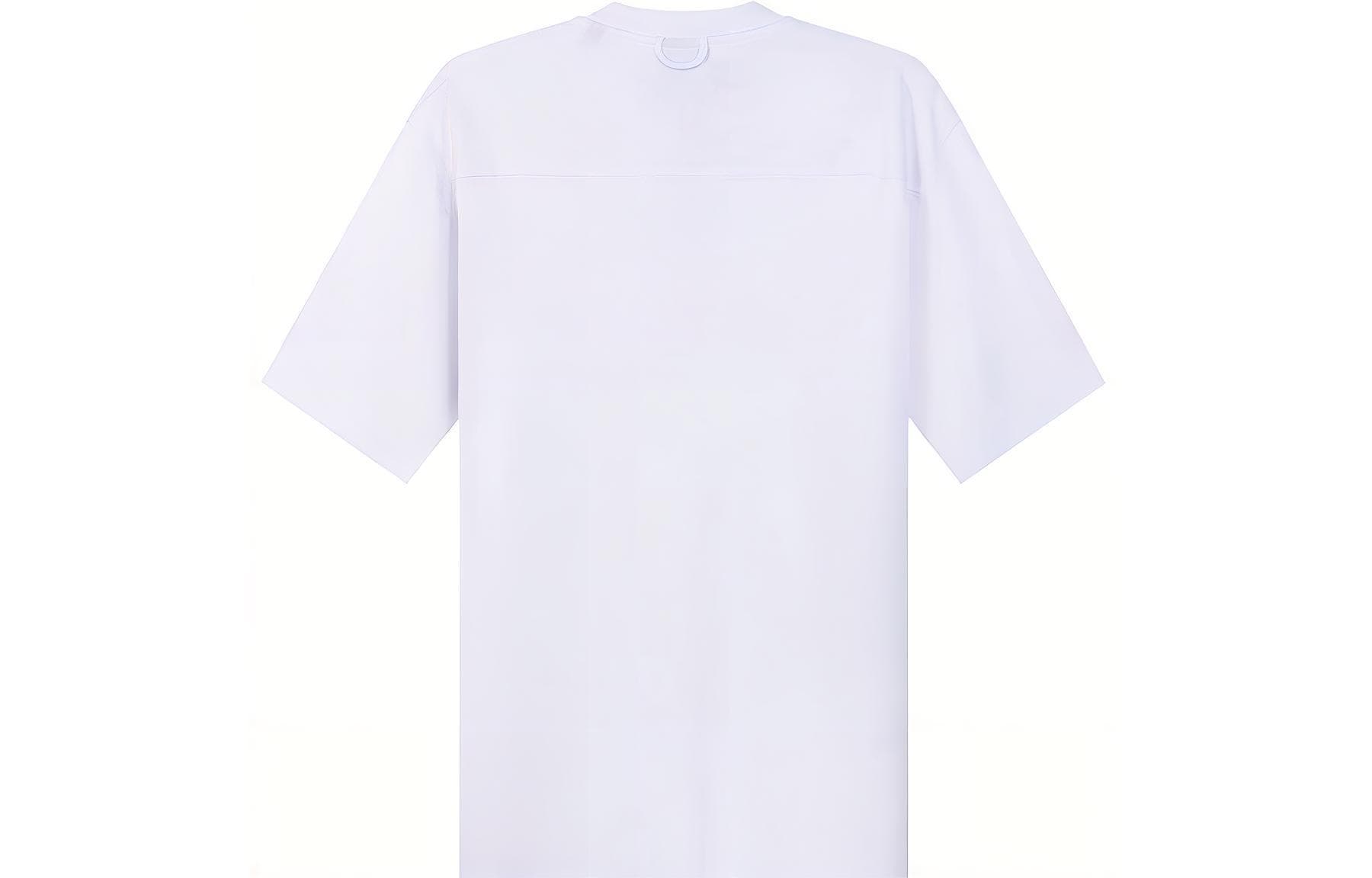 Футболка ARMANI EXCHANGE SS22 T - изображение 2