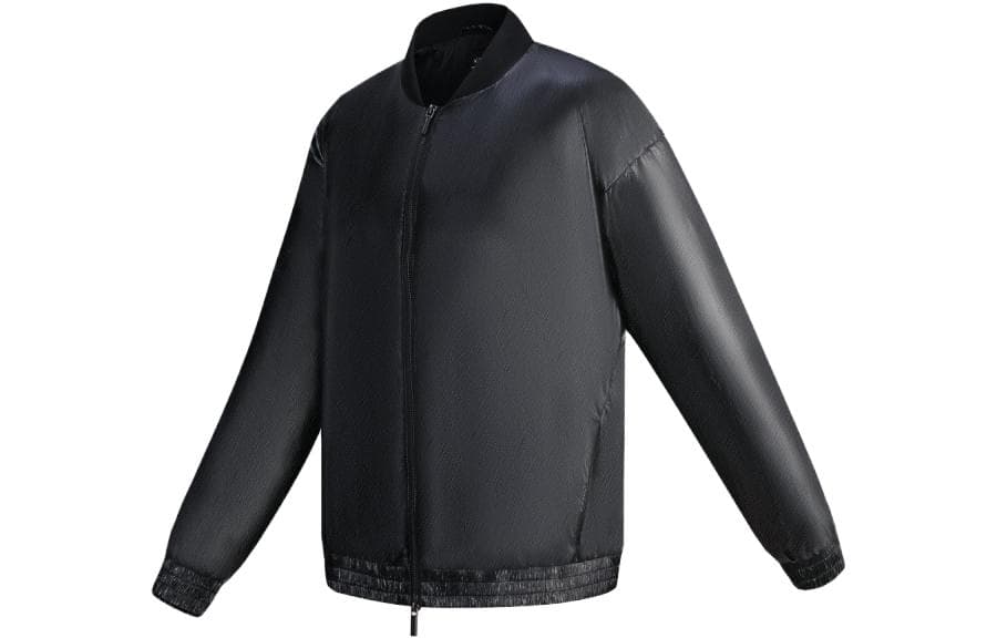 Куртка ARMANI EXCHANGE SS23 - изображение 3