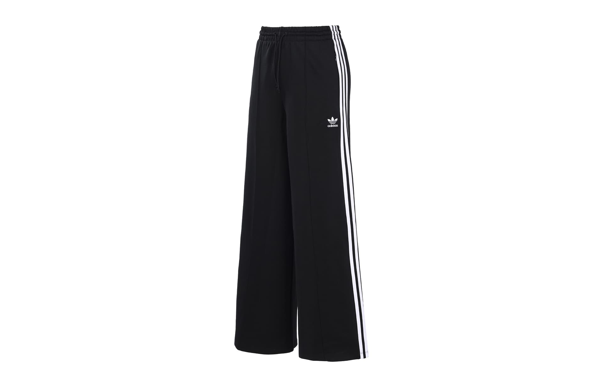 Штаны adidas Originals - изображение 2