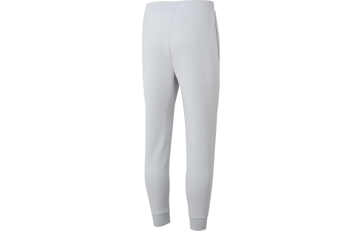 Штаны Under Armour - изображение 2