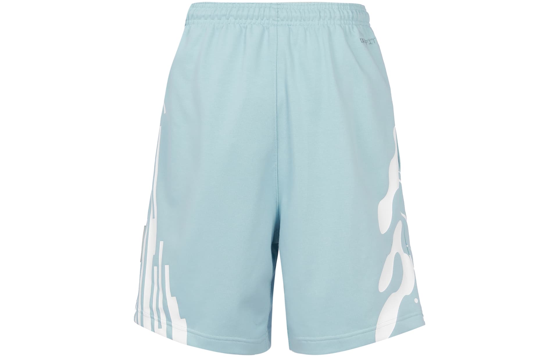 Баскетбольные шорты Nike SS23 DRI-FIT - изображение 2