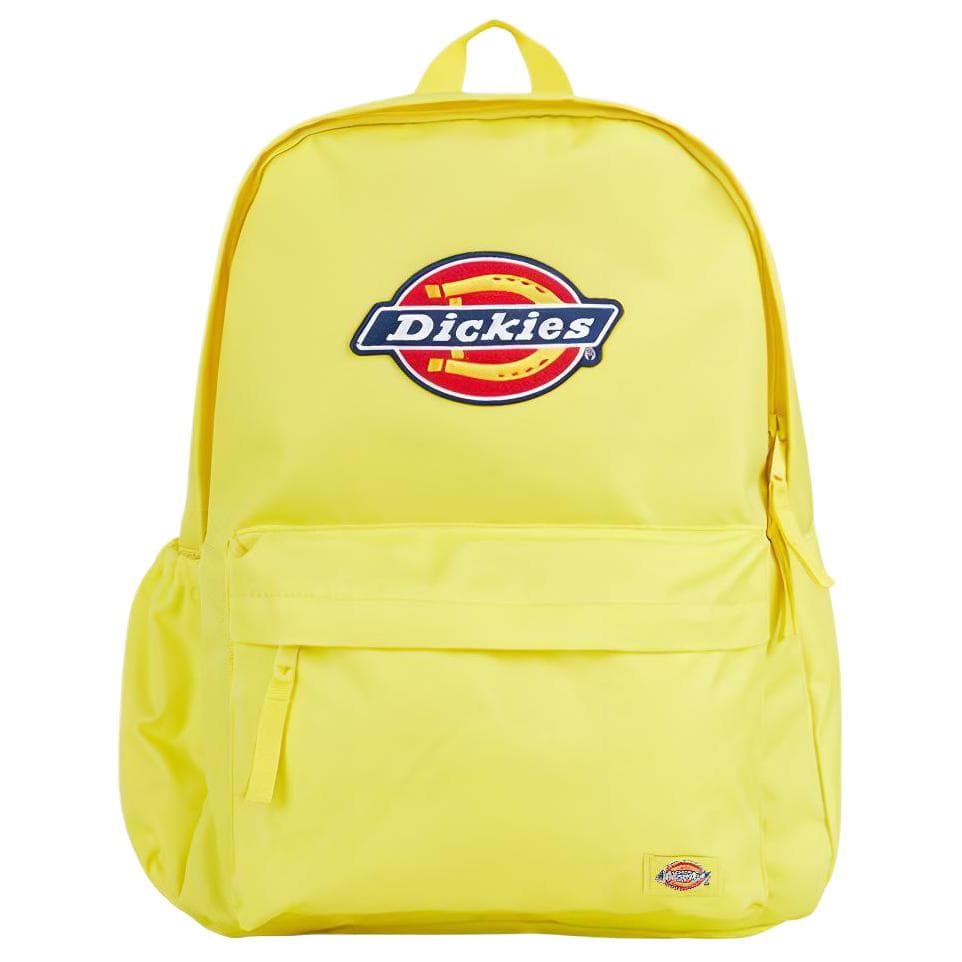 Рюкзак Dickies Logo - изображение 1