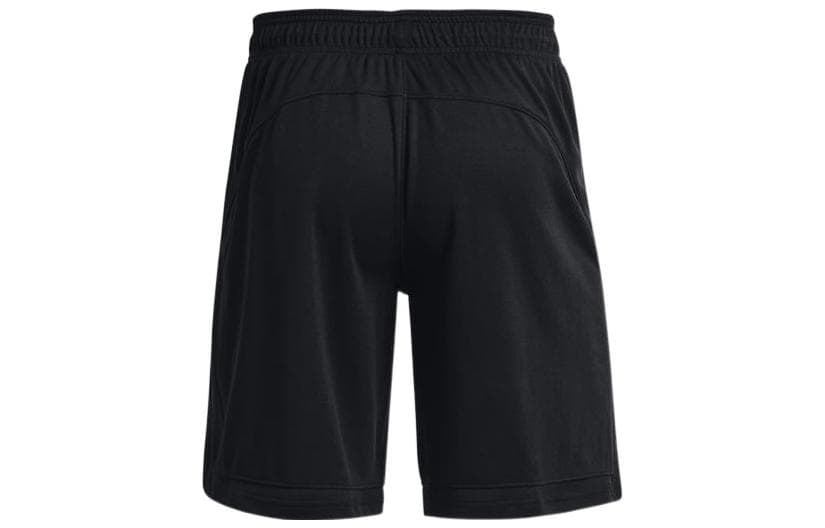 Шорты Under Armour - изображение 2