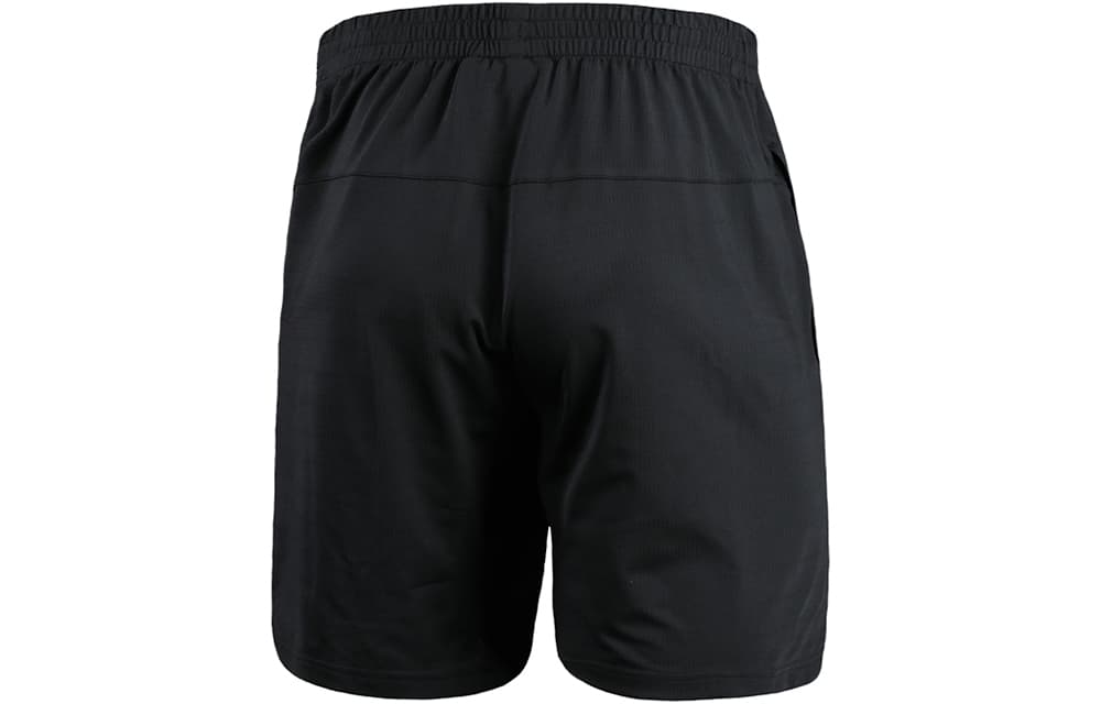 Шорты Under Armour logo - изображение 2