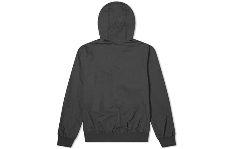 Куртка Carhartt WIP Marsh Jacket - изображение 2