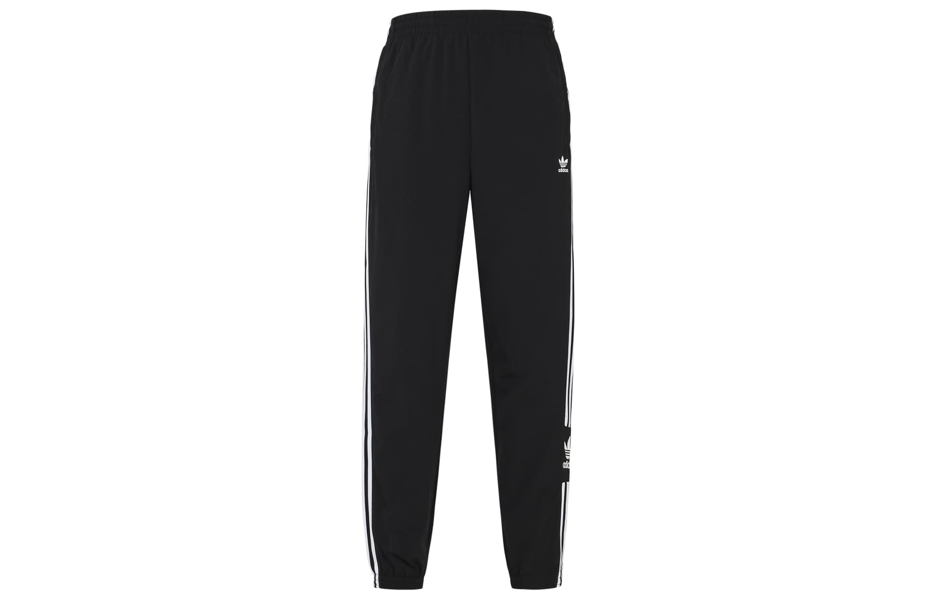 Штаны adidas Originals - изображение 2