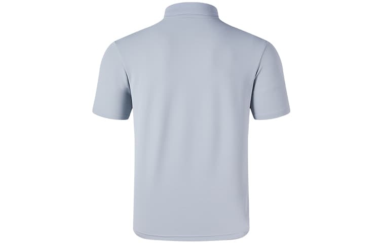 Поло JOMA Polo - изображение 2