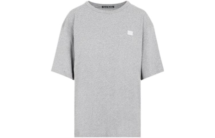 Футболка Acne Studios SS23 T - изображение 1