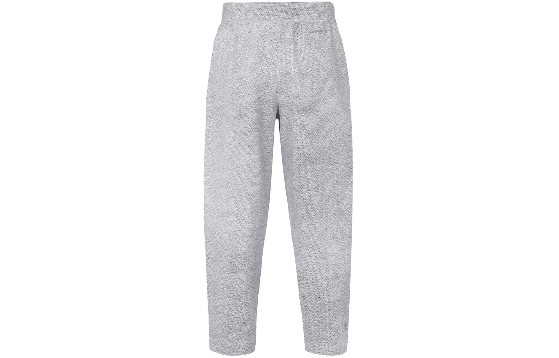 Штаны Nike Logo Embroidered Sweatpants - изображение 2
