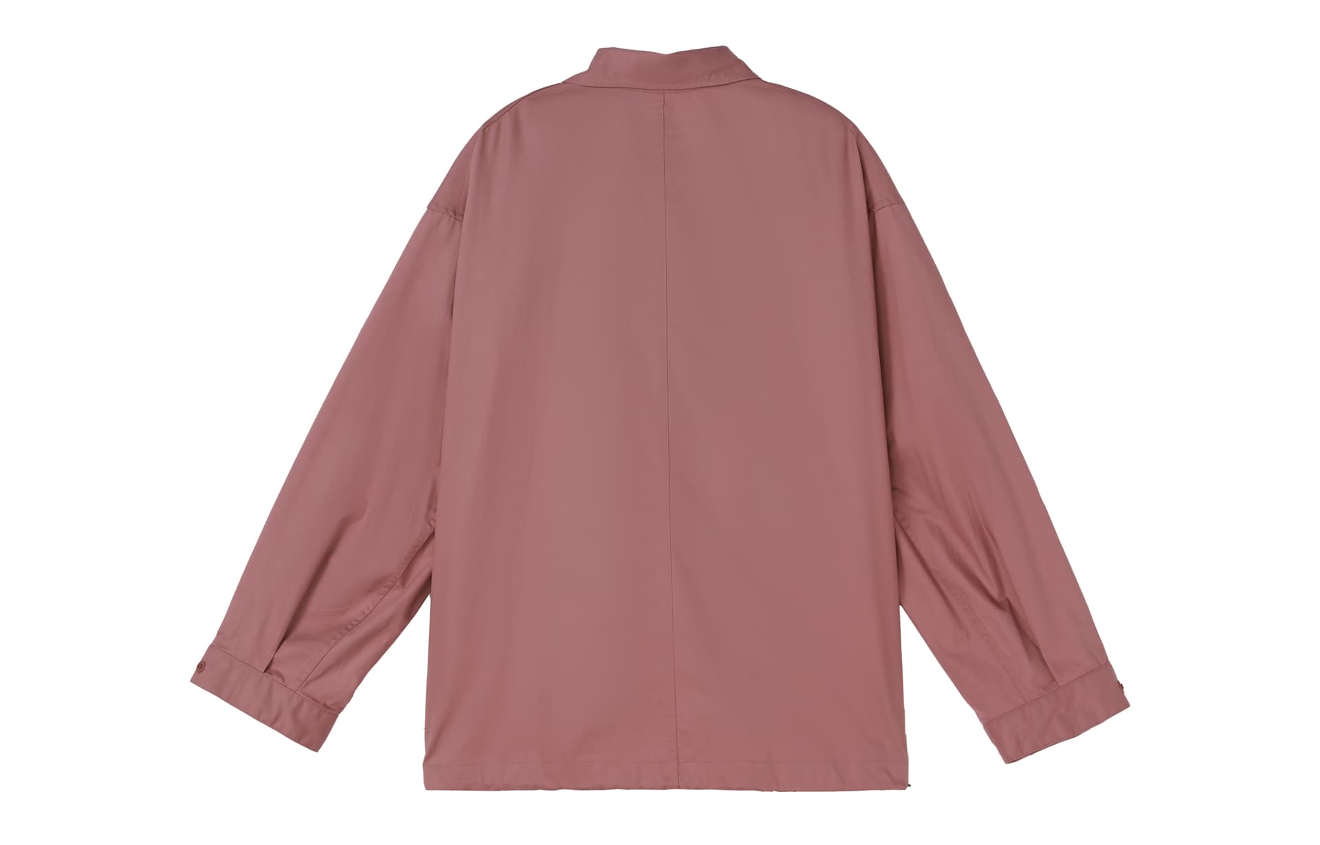 Куртка UNIQLO - изображение 2